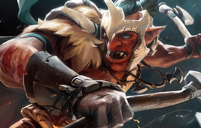 troll-warlord-dota-2-1