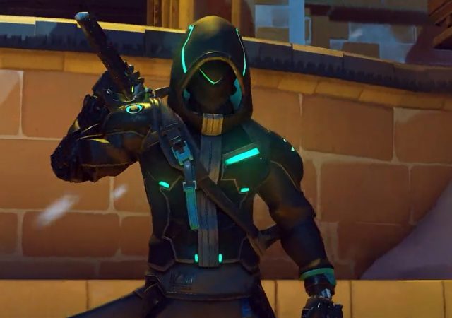 Genji-season-two-skin