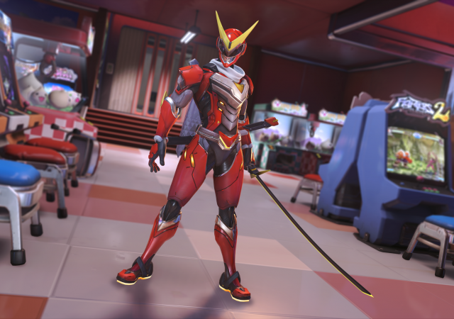 OVR_PK_AnniversaryRemix3_002-2048x1152-overwatch