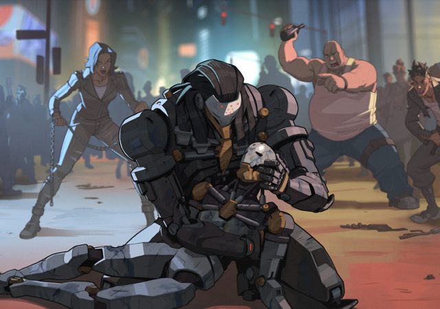 Overwatch-2-Ramattra-3-pass