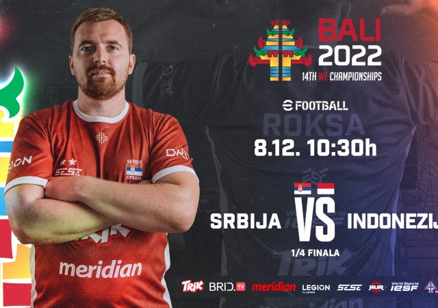 ROKSA-iesf2022-efootball-quarter1