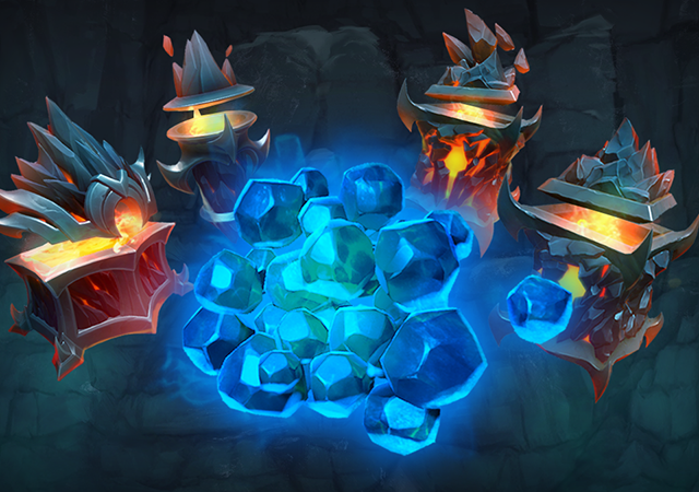 battle-pass-bundle2022-dota2-1