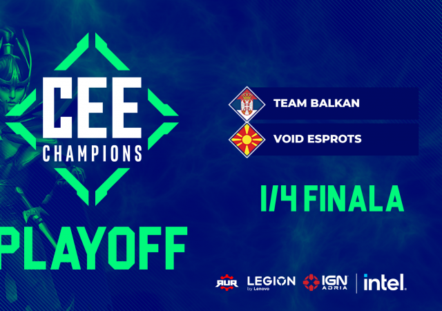 cee-2022-team-balkan-quarter1