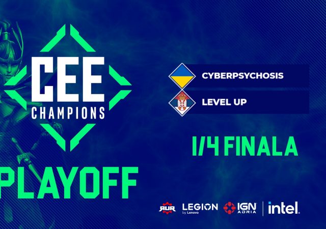cee-dota2-levelup-quarter2