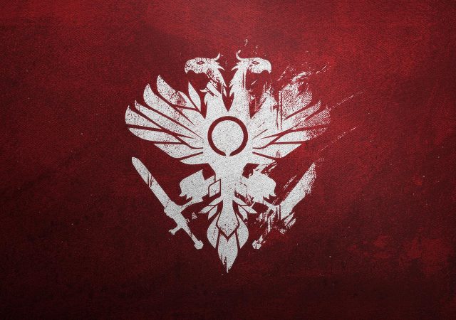 destiny-2-crucible-logo-bungie-valorant