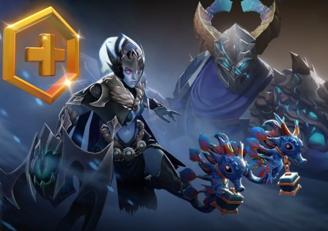 dota-plus-winter2022