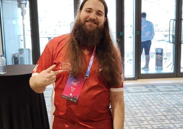 filip-savić-srbija-sfv-geg2022