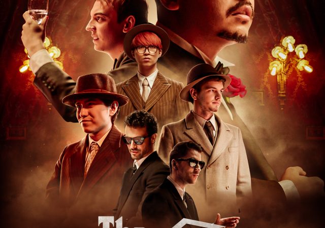 g2-esports-lec-2023-1