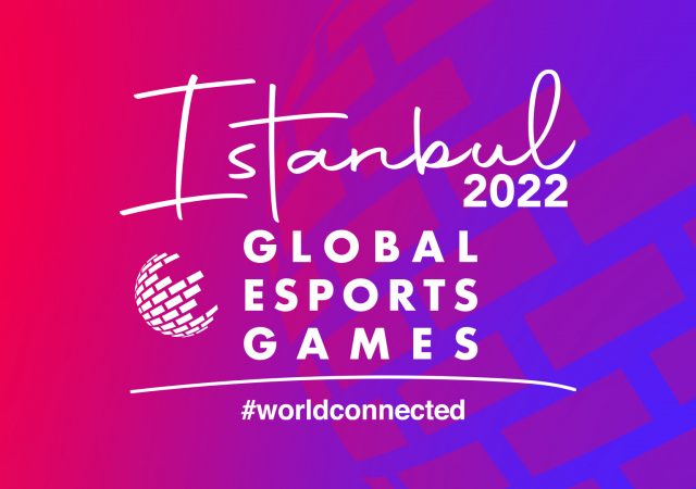 gef2022-esports-istanbul1