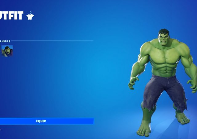 hulk-fortnite-skin2022