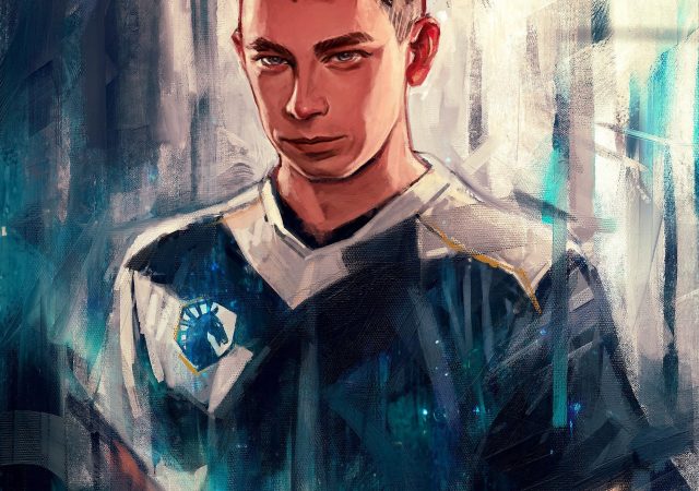 nisha-liquid-dota2-2022-1