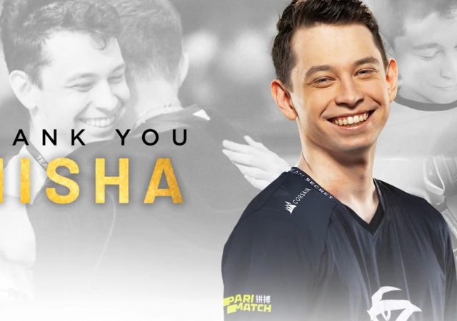 nisha-team-secret-dota2-out1