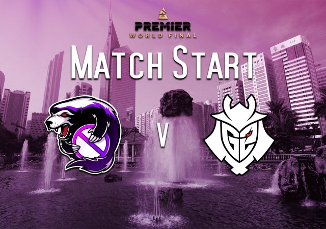 outsiders-g2-csgo-blast-finals2022