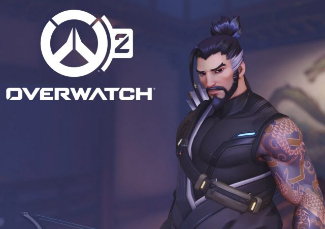 ow2-hanzo-overwatch1