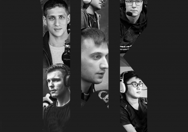 rebellion-dota2-ex-eg2022