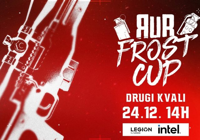 rur-csgo-frost-cup-quali2-stream1