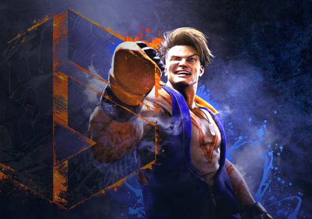 sf6-street-fighter6-capcom-the-game-awards22