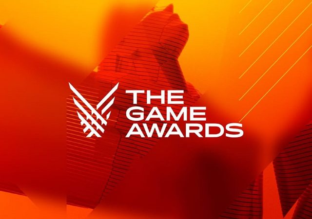 the-game-awards-2022-logo-1