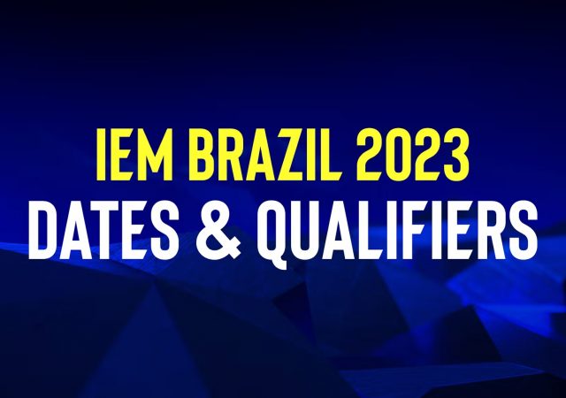 CSGO-IEM-Rio-2023-Qualifiers-announce