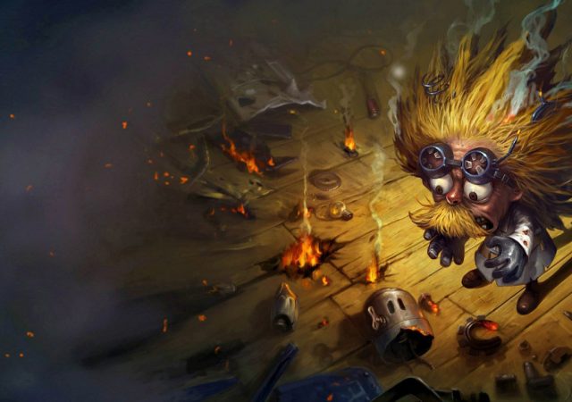 Heimerdinger_2-1-league-riot-1
