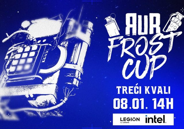 csgo-frost-cup-3quali-stream1