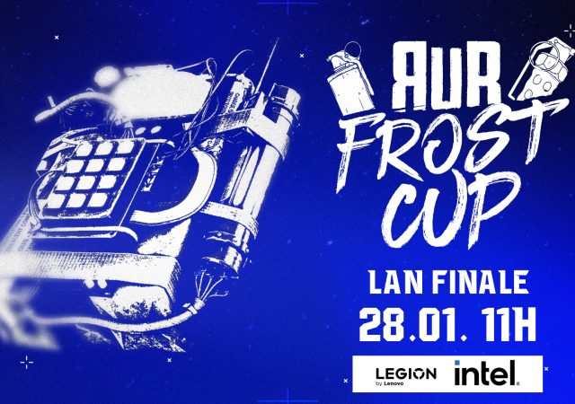 csgo-rur-frostcup-finals-2023