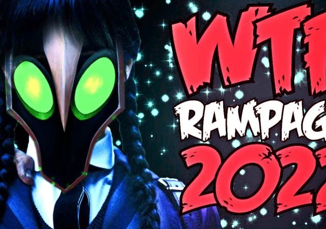 dota-wtf-rampage-2022