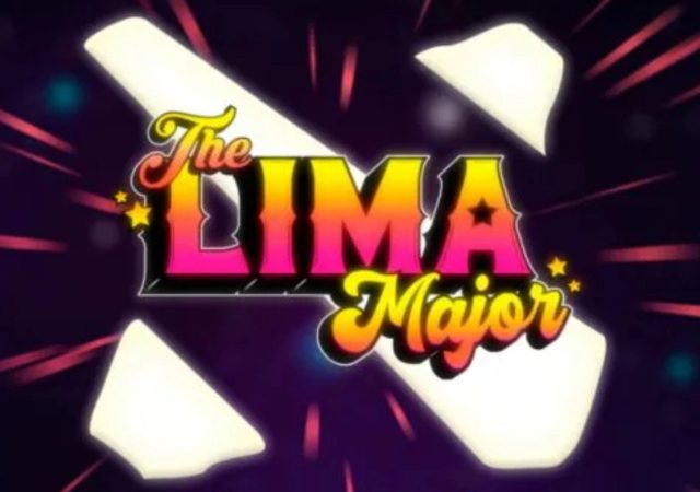 lima-major-dota2-2023