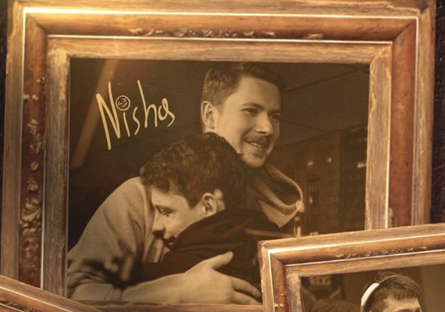 nisha-puppey-team-secret-2022