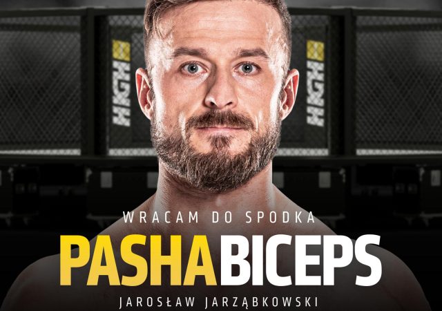 pashabiceps-mma-high-league2023