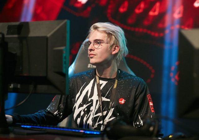 skiter-dota2-starladder-icefrog1