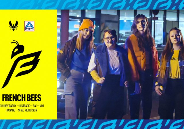 FrenchBees-CP-league-of-legends-vitality-1