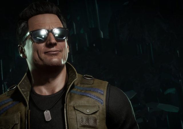 Johnny-Cage-mortal-kombat-1-1