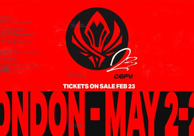 MSI23_Announcement-Header-league