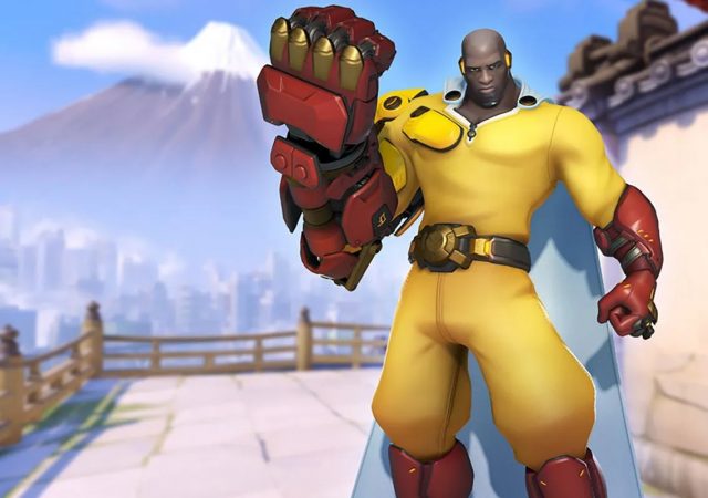 Overwatch-2-season-3-one-punch-m