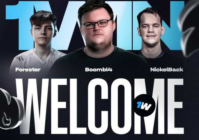 boombl4-1W-csgo-2023-1