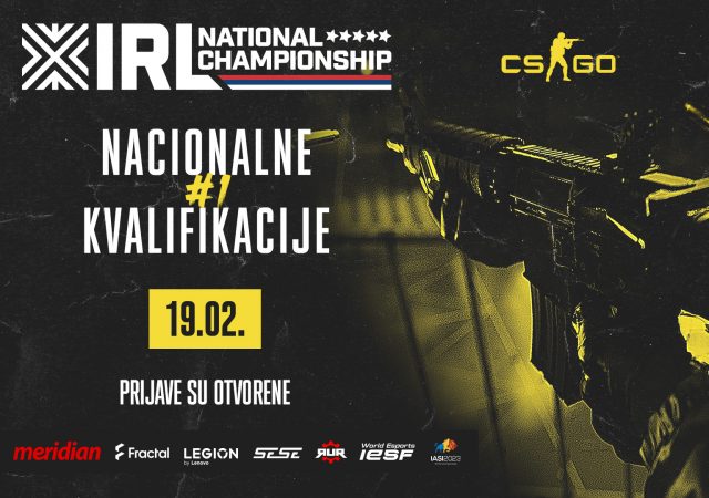 csgo-irl2023-iesf-quali1-2