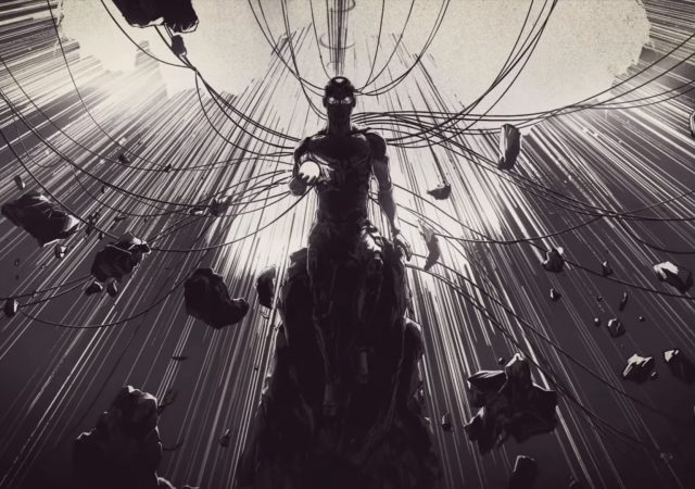 destiny-2-bungie-riot-rumors-1