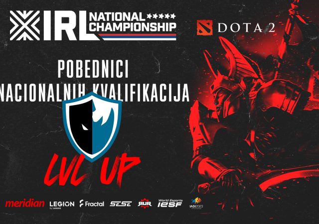 dota2-irl2023-levelup-quali-2023