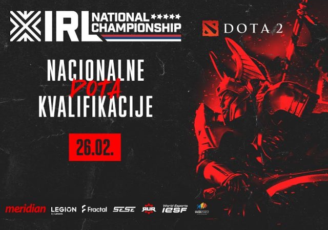 dota2-irl2023-stream1
