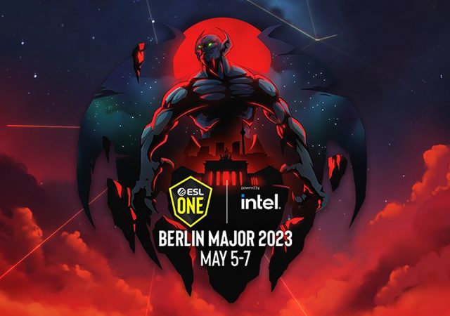esl-berlin-major-dota2-2023-1