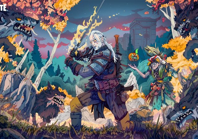 geralt-witcher-fortnite-2023-1