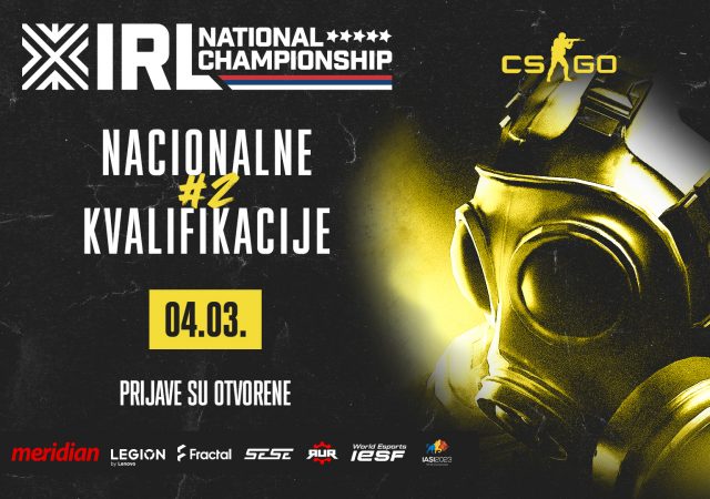 irl2023-csgo-quali2-1