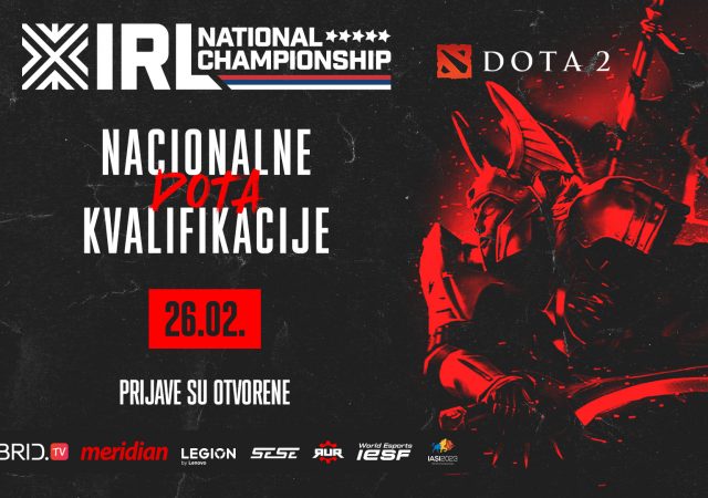 irl2023-dota2-quali-1