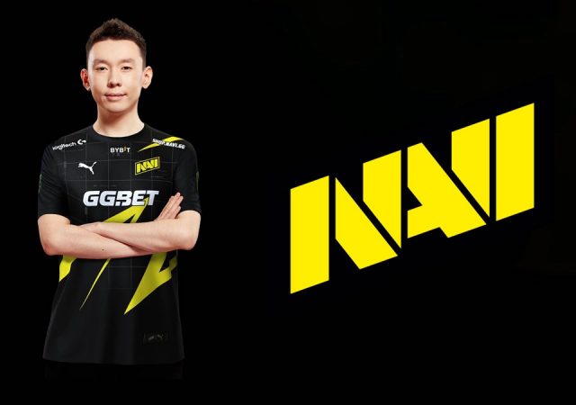 malady-navi-1200-dota