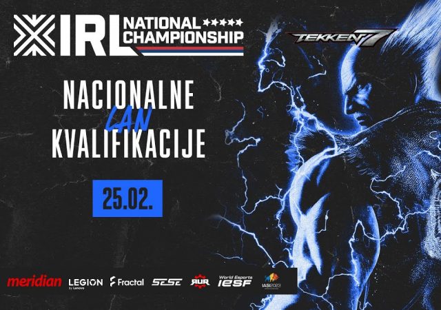 tekken-irl2023-stream1