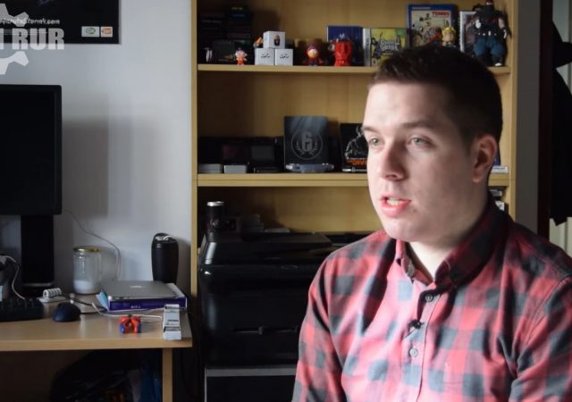 ynk-csgo-rur-intervju-1