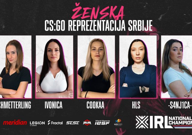 csgo-ženska-reprezentacija-iesf2023-1