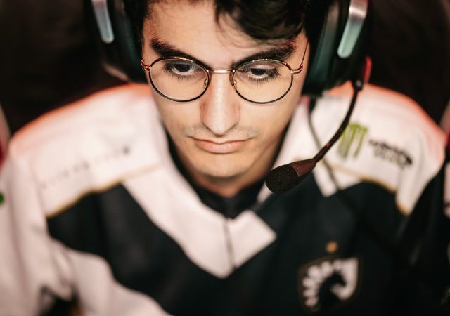 insania-team-liquid-dota2-elite1-dream