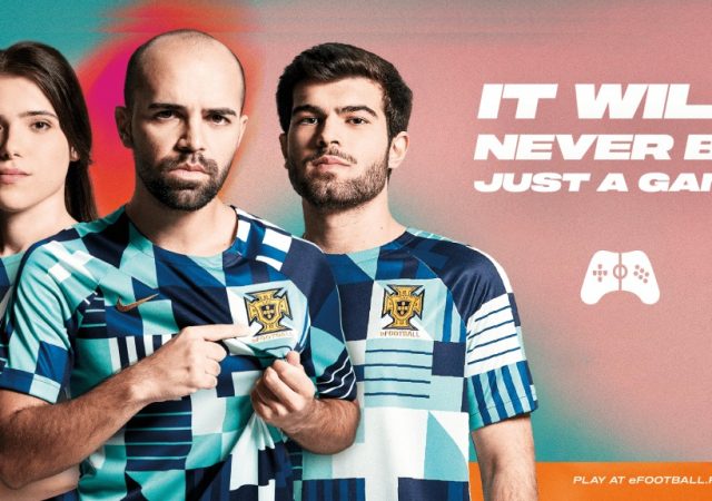 it_will_never_be_just_a_game-min-esports